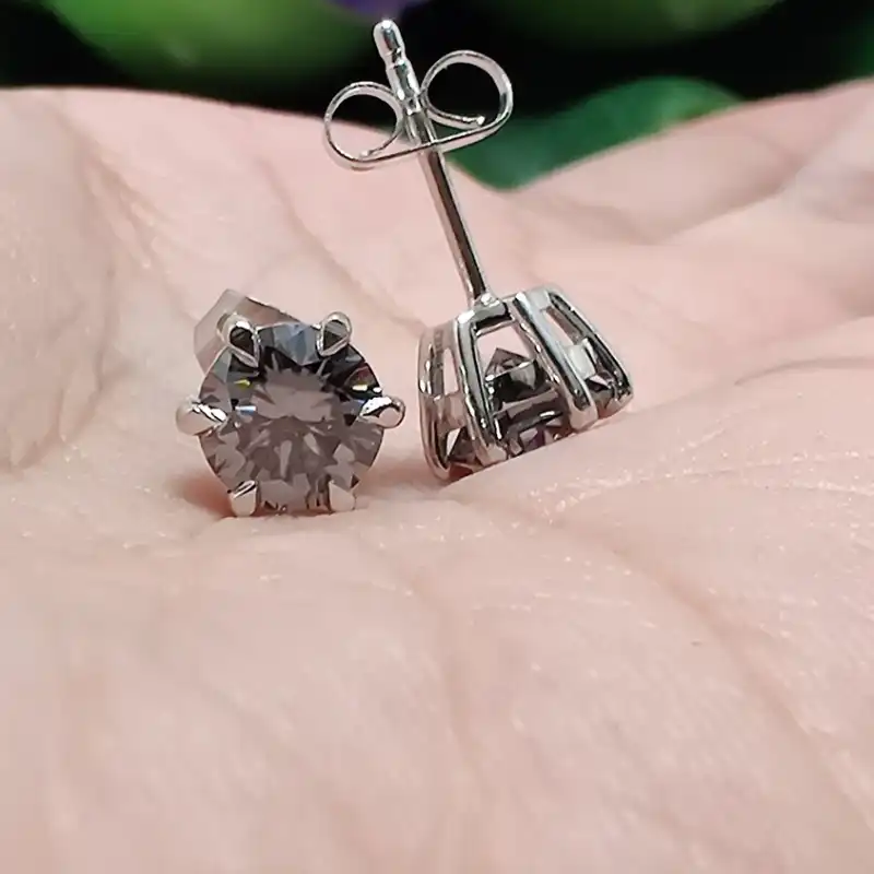 /public/photos/live/115 (2).webp